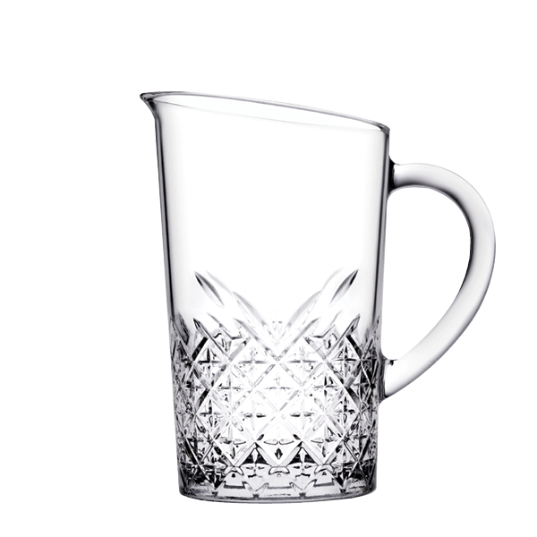 JUG